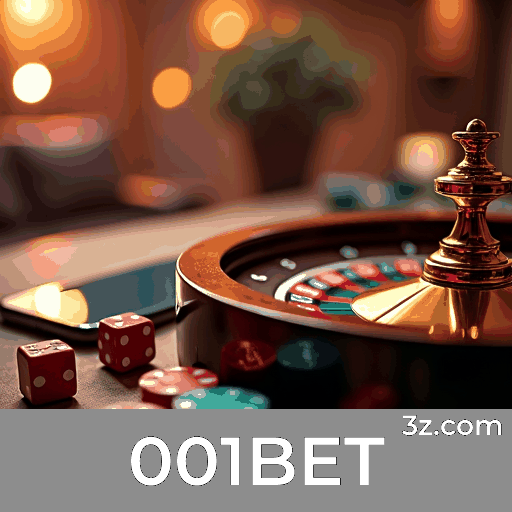 Jogos Crash no Cassino 001BET