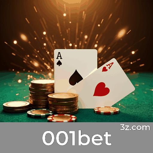 001bet