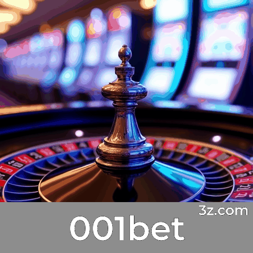001bet