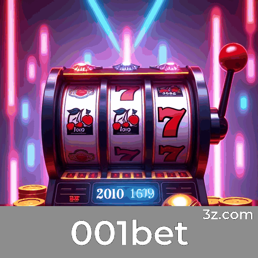 001bet