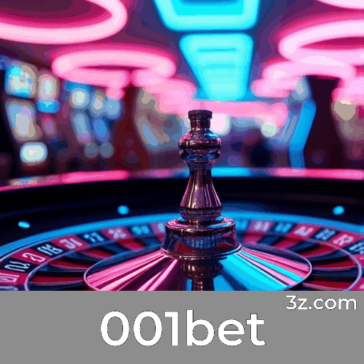 001bet