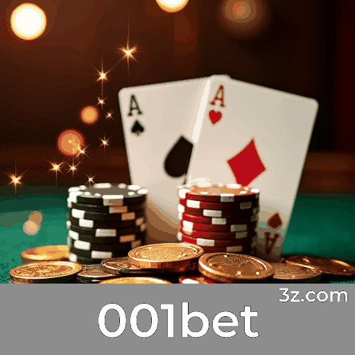 001bet