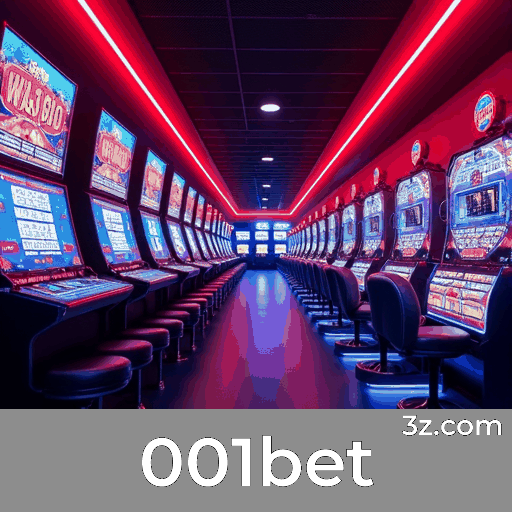 001bet