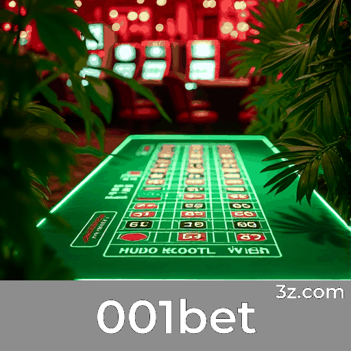 001bet