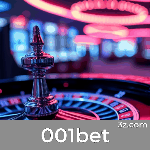 001bet