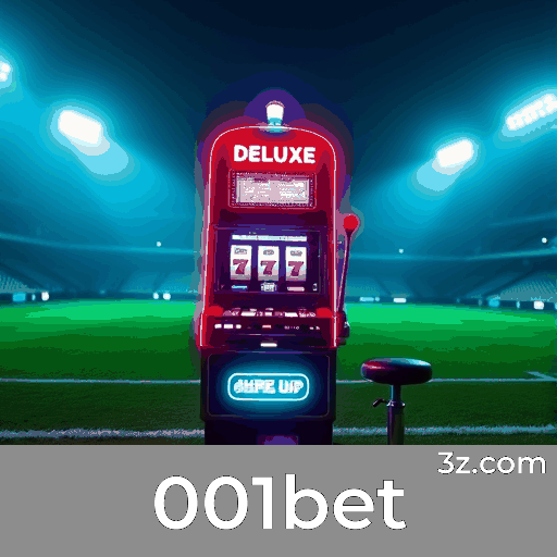 001bet