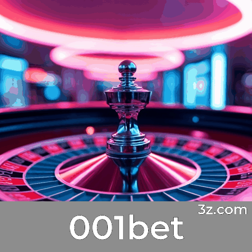 001bet