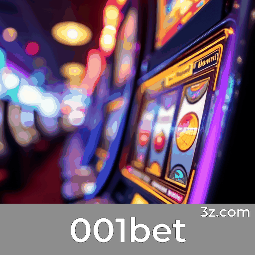 001bet