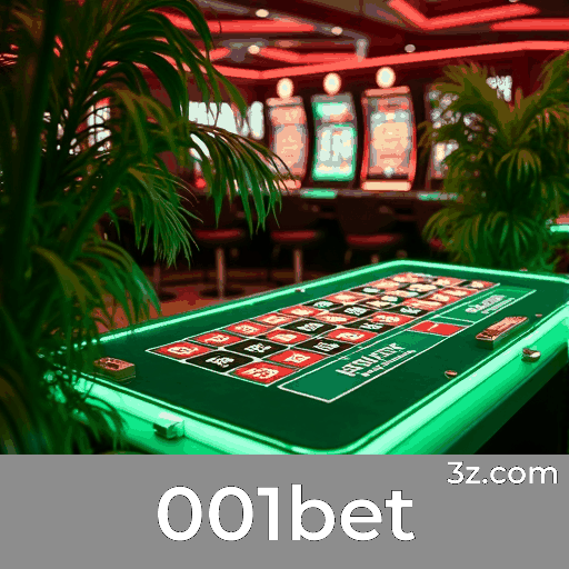 001bet