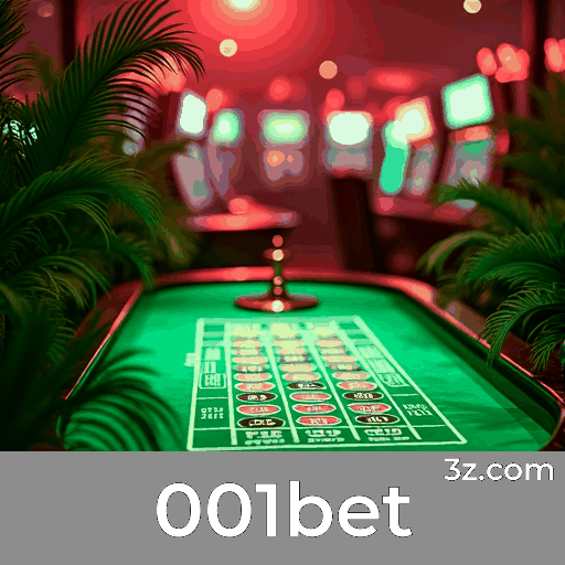 001bet